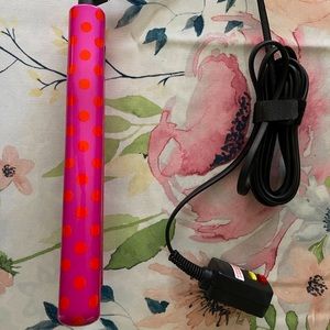 CHI Ceramic Hairstyling Iron